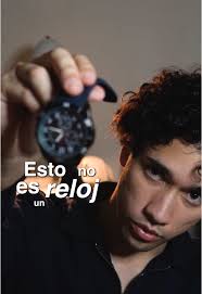 Esto no es un reloj. ⏱️❌ No se trata de aportar valor, ni de la hora en que  publicas ni mucho menos los hashtags que uses. Se trata de varias cosas y  una de ellas es hacer un HOOK fuerte. Soy Roberto, ...