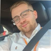 200+ "Harsant" profiles