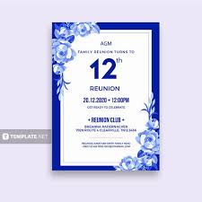 Google Doc Invitation Template Lovely 49 Free Invitation Templates Party Invite Template Graduation Invitations Template Graduation Party Invitations Templates