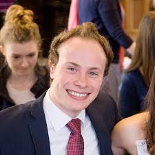 Bachelor of Arts in English