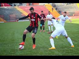 Dursun, ardından türkiye'de şanlıurfaspor, denizlispor ve fatih karagümrük formaları giydi. Serdar Dursun Karagumrukspor 2014 2015 Youtube