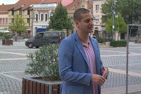 Tóth bertalan és molnár zsolt azt közölte, hogy nem tudtak előre a budafoki képviselők lépéséről. Ungar Heti Gyors Balazsy Mondjon Le