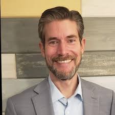 Brian MacArthur, MBA, CTPE, CRVPM