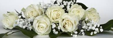 Maybe you would like to learn more about one of these? Sympathy Flowers Miami Flowertopia Same Day Delivery Miami Fl Florist Miami