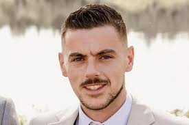 Rest in Peace Eoin 🙏🏻