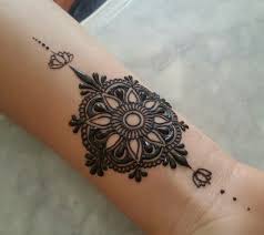 Stainedswirls Hennadesigns Stainedswirls Henna Tattoo Designs Henna Tattoo Hand Henna Designs