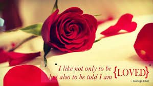 Beautiful Different Colours Romantic Quotes In Flowers Love Quotes Wallpaper Love Quotes With Images Love Wallpaper