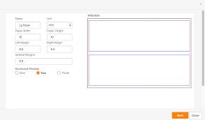 Golf log printable, golf tracker, printable to record golf game, golf score sheet, golfing tracker, golfing logsheet, golfing planner insert. Golfgenius Printing Scorecards Format Tab