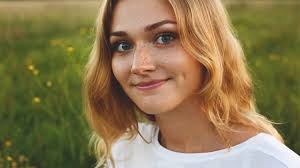 Десетте вида усмивки и какво означават те