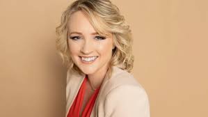 ADMBA Student Takes Unconventional Path to New Opportunities