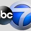 Abc 7 chicago, chicago, illinois. 1