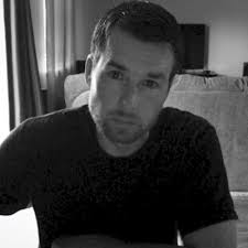 Curtis Sipe (@Curtis_Sipe)