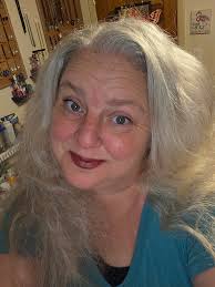 Well… I'm waiting…. #happysaturday