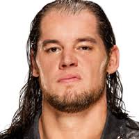 WWE Roster in 2017: Full List of Wrestlers, Teams, Champions