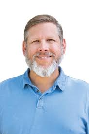 From the Features Editor: Thank you to those who shared your story with me 