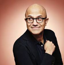 A A L N N U R R T E P O