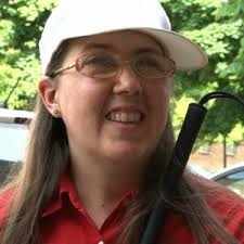 Dawn Derose's Instagram, Twitter & Facebook