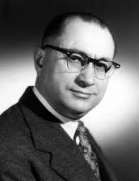 Guido Picelli e l'NKVD. Parte seconda