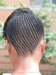 These pictures are all sourced from pinterest. C1c6766b41af109aeed4b3f47f485c05 Natural Hair Braids Natural Hair Styles Latest Ankara Styles And Aso Ebi 2021