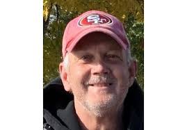 Donald Ray LaPointe Obituary (2025)