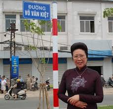 Dự án căn hộ stella 69 võ văn kiệt bình tân tọa lạc ngay mặt tiền đại lộ võ văn kiệt, phường an lạc, quận bình tân, tp. Nhá»¯ng Sá»± Tháº­t Cáº§n Pháº£i Biáº¿t Pháº§n 16 Vo VÄƒn Kiá»‡t Káº» Äƒn Vá»¥ng Biáº¿t Chui Mep Dan Lam Bao