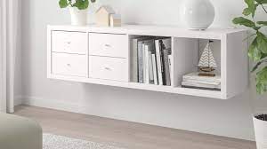 Check spelling or type a new query. Epingle Sur Meuble Ikea