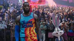 Jul 13, 2021 · during production of space jam 2, director malcolm d. Q2bmq7l9p7jbim