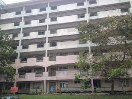 Only 5.4 km from the city center, the hotel's strategic location ensures. Kisah Kondominium Tepi Laut Yang Berhantu Di Port Dickson Rileklah Com