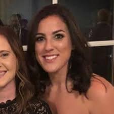 Haley DeRubis and Matthew Sandor's Wedding Website