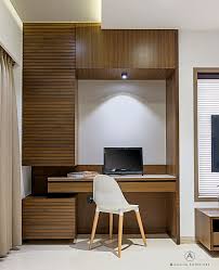 Study table pinterest desk ideas. Are You Searching For Suggestions As Well As Inspiration About Little Or Minimal Bathroom Designs Study Table Designs Home Room Design Bedroom Furniture Design
