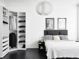 Pin De Tessaas Em Slk P T Designs De Quarto Quarto Pequeno Quartos