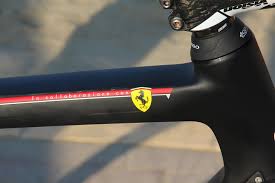 Maybe you would like to learn more about one of these? Review Colnago V1 R Frameset Road Cc