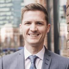 The 41st Annual ACE Awards