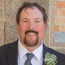 Bound 4 Sound by DJ Dan