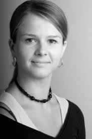Lenka vagnerová works as an independent choreographer, dance teacher and rehearsal director in international dance scene. Dot504 Dance Company