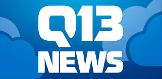 Fox 8 weather provides interactive radar, daily and hourly forecasts, weather alerts, and video forecasts for the new orleans area and entire gulf coast served by wvue. Xppowpkly9a34m
