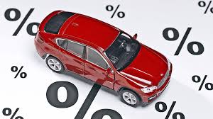 0 Finanzierung Beim Auto Versteckte Kosten Entlarven Autobild De