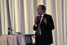 Want your name, logo or link here ? Vaclav Klaus Jr Ve Sluknovskem Vybezku Vybezek Eu