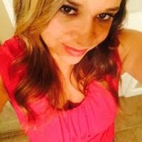 600+ "Patsy Diaz" profiles