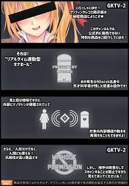 カリーナ 騎乗位]カリーナは生マ◯コの気持ちよさを教えるために挿入していくも…後ろから激しく責められて子作りセックスされてしまう♡ | 同人すまーと