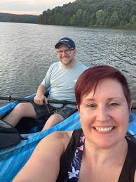 Your Story Matters — Dutilh Church