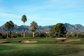 Personal coolers are not permitted. Silverbell Golf Course Troon Com