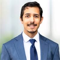 200+ "Almiron" profiles