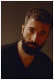 Jules Buckley English Small Band Conductor Retro Poster Canvas Poster  Bedroom Decor Sports Landscape Office Room Decor Gift Unframe-style  12x18inch(30x45cm) : Amazon.co.uk: Home & Kitchen