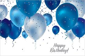 Find the perfect corporate birthday card stock photos and editorial news pictures from getty images. Business Birthday Cards Corporate Bulk Birthday Cards