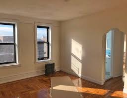 See floorplans, pictures, prices & info for available 1 bedroom apartments in brooklyn, ny. Brooklyn Apartments For Rent In Crown Heights At 401 Schenectady Avenue Brownstoner