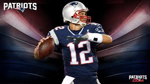 Free printable patriots coloring pages college football coloring pages, soccer coloring pages new england patriots coloring pages to print, new england patriots coloring book tom brady coloring pages, new england patriots coloring pages football coloring pages free printable. 2018 Patriots Wallpapers Top Free 2018 Patriots Backgrounds Wallpaperaccess