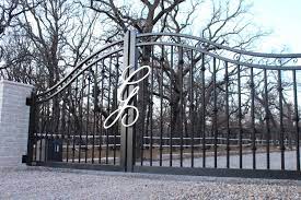 Available in zinc plated, galvanised and epoxy black finishes and a range of sizes to suit every application. Color Psychology And Your Gate Aberdeen Gate