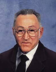 Ronald Dale “Ronnie” Carruthers