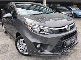 Proton and steam play game reports for playing windows games on linux. Proton Persona 2018 Standard 1 6 In Selangor Automatic Sedan Grey For Rm 41 521 4504686 Carlist My